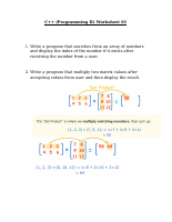 WS_01.docx